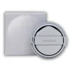 romandnd-nu-zero-cushion-pic-0