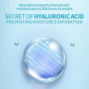secret-key-hyaluron-aqua-soft-cream-150g-pic-3