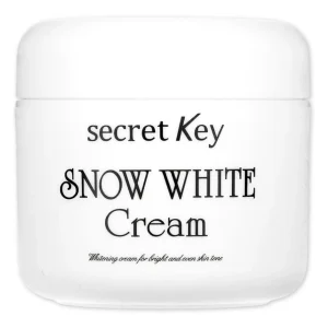 secret-key-snow-white-cream-50g-pic-0