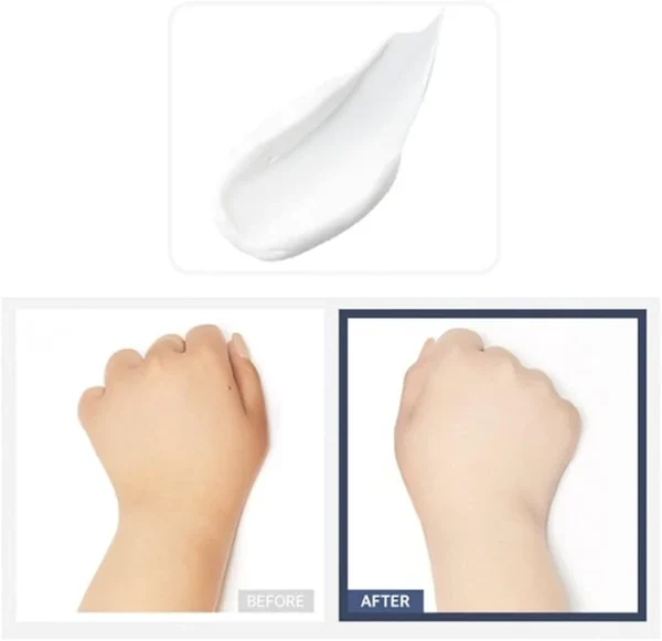 secret-key-snow-white-cream-50g-pic-4