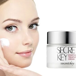 secret-key-starting-treatment-cream-50g-pic-1
