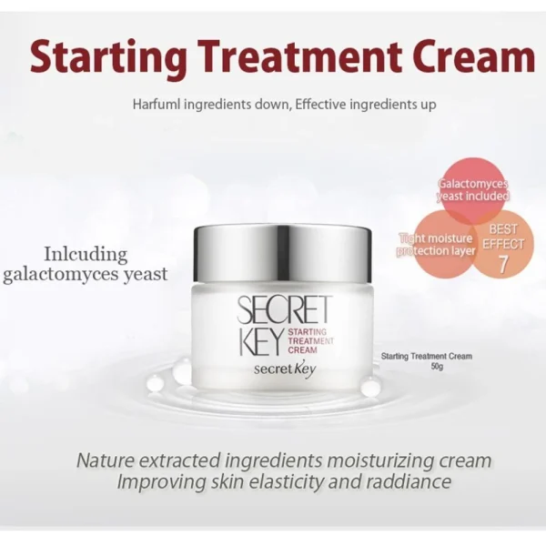 secret-key-starting-treatment-cream-50g-pic-2