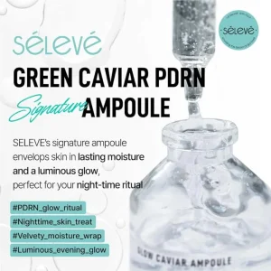 seleve-glow-caviar-ampoule-50ml-pic-2