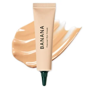 shaishaishai-banana-conceal-eye-cream-15g-pic-0