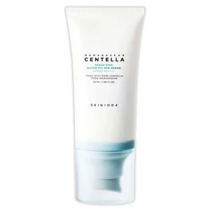 skin1004-madagascar-centella-hyalu-cica-water-fit-sun-serum-100ml-pic-0