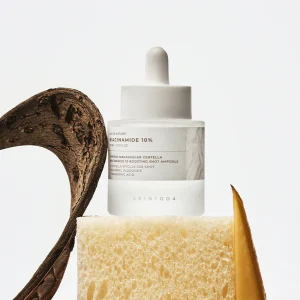 skin1004-madagascar-centella-niacinamide-boosting-shot-ampoule-30ml-pic-1