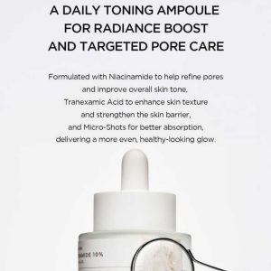 skin1004-madagascar-centella-niacinamide-boosting-shot-ampoule-30ml-pic-2