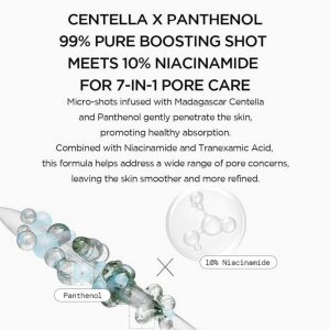 skin1004-madagascar-centella-niacinamide-boosting-shot-ampoule-30ml-pic-3
