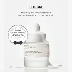 skin1004-madagascar-centella-niacinamide-boosting-shot-ampoule-30ml-pic-4