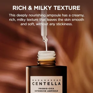 skin1004-madagascar-centella-probio-cica-intensive-ampoule-30ml-pic-3