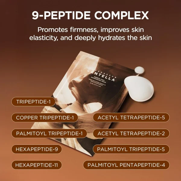 skin1004-madagascar-centella-probio-cica-nourishing-mask-23ml-pic-3