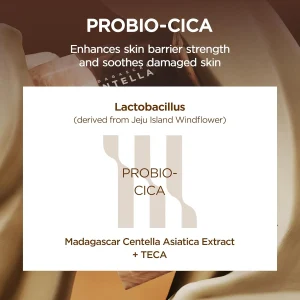 skin1004-madagascar-centella-probio-cica-nourishing-mask-23ml-pic-4