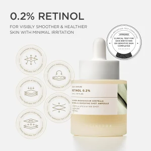 skin1004-madagascar-centella-retinol-02-boosting-shot-ampoule-30ml-pic-1