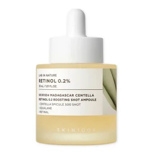 skin1004-madagascar-centella-retinol-02-boosting-shot-ampoule-30ml-pic-0