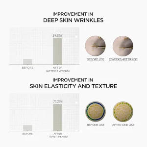 skin1004-madagascar-centella-retinol-02-boosting-shot-ampoule-30ml-pic-5
