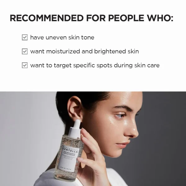 skin1004-madagascar-centella-tone-brightening-capsule-ampoule-50ml-pic-6