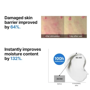 some-by-mi-beta-panthenol-repair-cream-50ml-pic-3