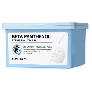 some-by-mi-beta-panthenol-repair-daily-mask-30pcs-pic-0