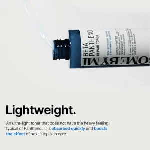 some-by-mi-beta-panthenol-repair-toner-150ml-pic-2
