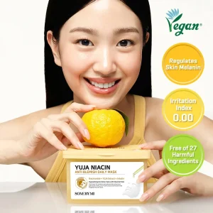 some-by-mi-yuja-niacin-anti-blemish-daily-mask-30pcs-pic-1