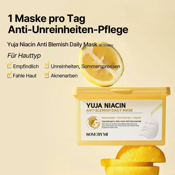 some-by-mi-yuja-niacin-anti-blemish-daily-mask-30pcs-pic-3