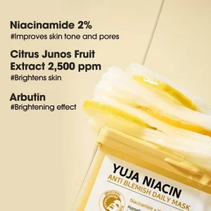 some-by-mi-yuja-niacin-anti-blemish-daily-mask-30pcs-pic-5