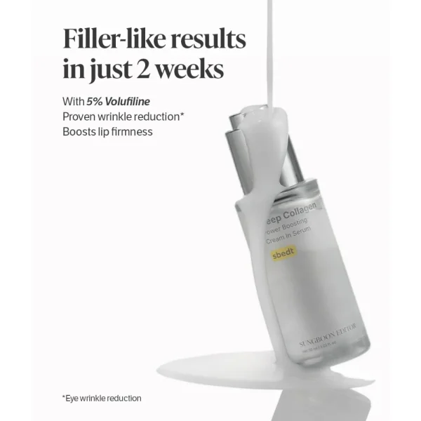 sungboon-editor-deep-collagen-power-boosting-cream-in-serum-30ml-pic-1