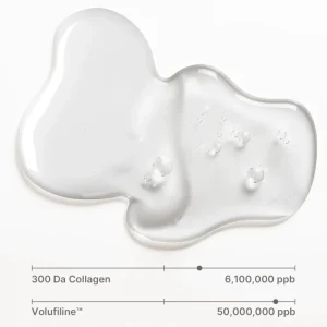 sungboon-editor-deep-collagen-power-boosting-cream-in-serum-30ml-pic-3