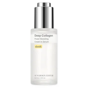 sungboon-editor-deep-collagen-power-boosting-cream-in-serum-30ml-pic-0