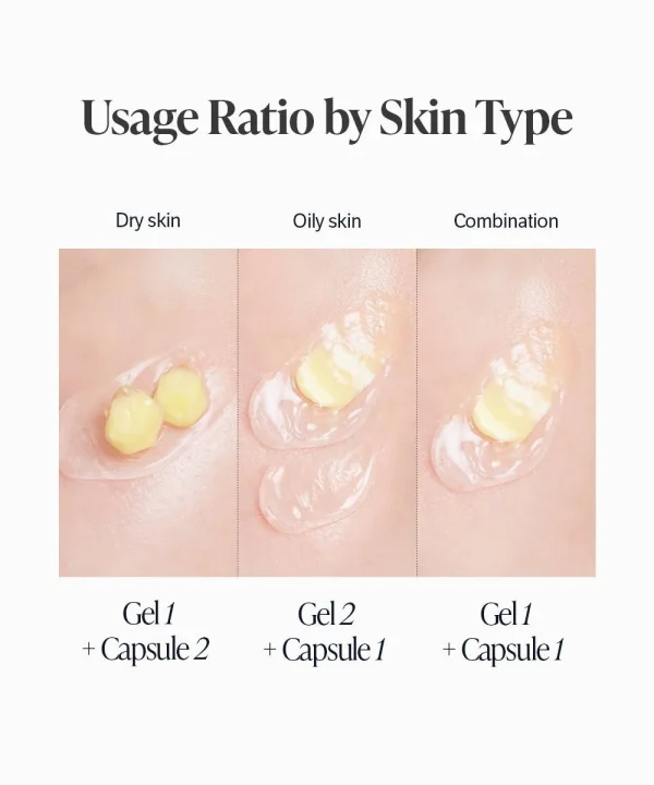 sungboon-editor-deep-collagen-retinol-power-boosting-capsule-cream-50ml-pic-5