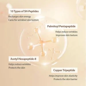 sungboon-editor-silk-peptide-intensive-lifting-ampoule-35ml-pic-2