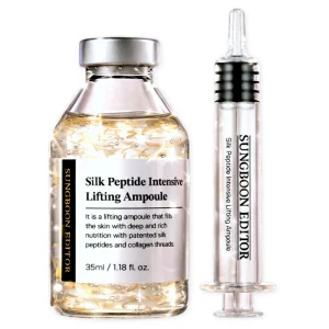 sungboon-editor-silk-peptide-intensive-lifting-ampoule-35ml-pic-0
