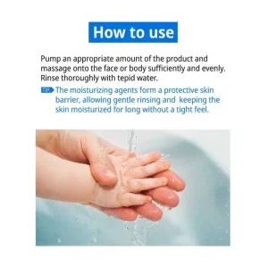 zeroid-foaming-cleanser-240ml-pic-5