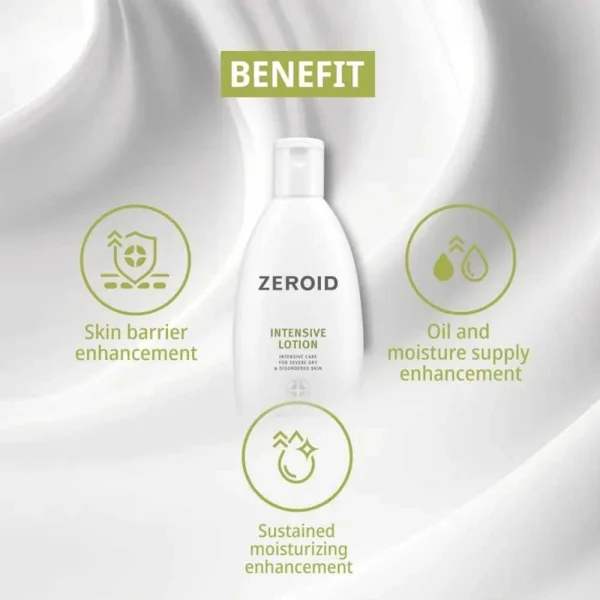 zeroid-intensive-lotion-200ml-pic-2