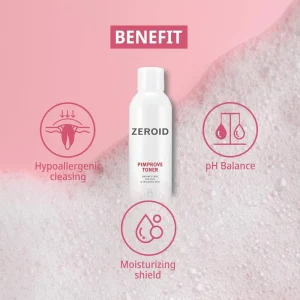 zeroid-pimprove-foaming-cleanser-200ml-pic-3