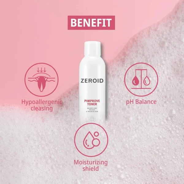 zeroid-pimprove-foaming-cleanser-200ml-pic-3