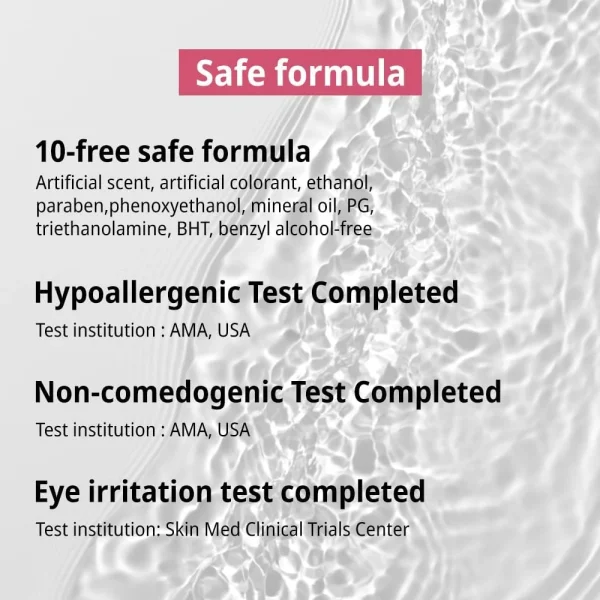 zeroid-pimprove-foaming-cleanser-200ml-pic-4