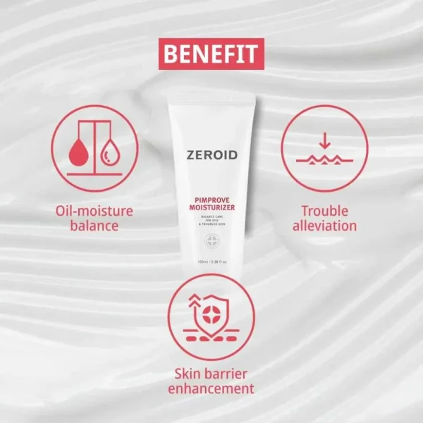 zeroid-pimprove-moisturizer-100ml-pic-2
