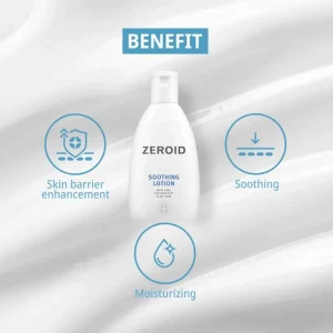 zeroid-soothing-lotion-200ml-pic-2