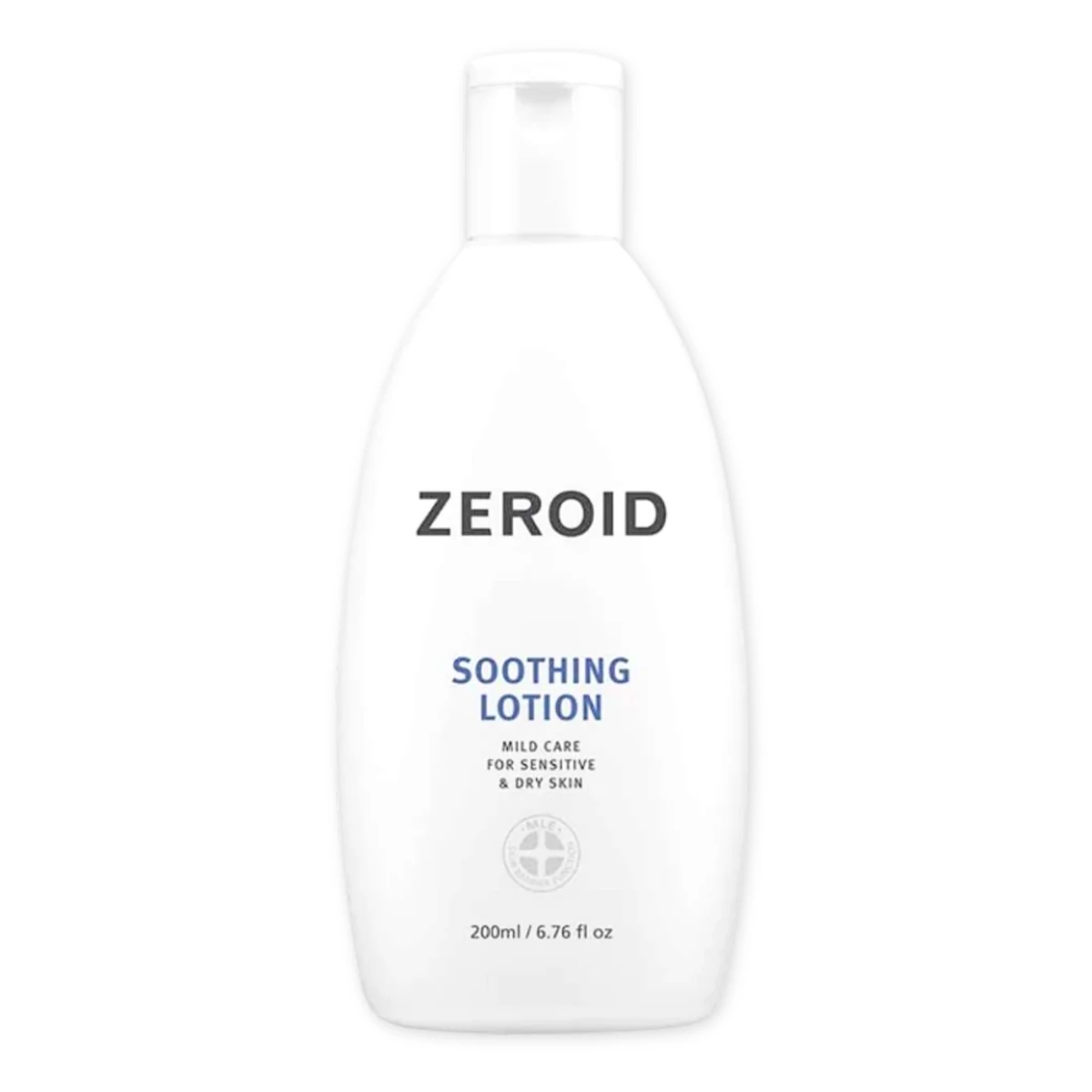zeroid-soothing-lotion-200ml-pic-0