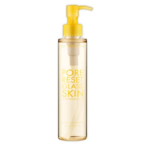be-the-skin-pore-reset-glass-skin-cleansing-oil-150ml-pic-0