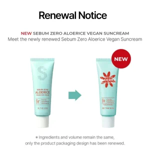be-the-skin-sebum-zero-aloerice-vegan-sun-cream-spf-50-pa-50ml-pic-1