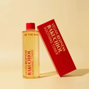 be-the-skin-vegan-redness-bakuchiol-soothing-toner-250ml-pic-1