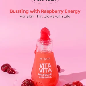 be-the-skin-vitavita-raspberry-ampoule-30ml-pic-2