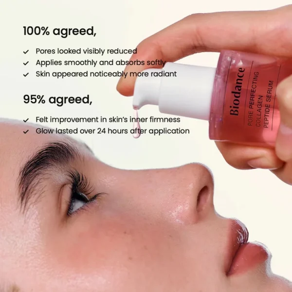 biodance-pore-perfecting-collagen-peptide-serum-30ml-pic-5