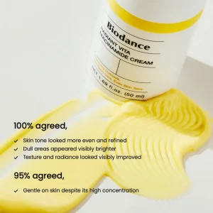 biodance-radiant-vita-niacinamide-cream-50ml-pic-2