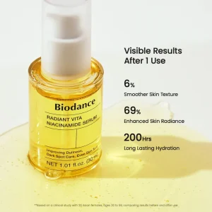 biodance-radiant-vita-niacinamide-serum-30ml-pic-2
