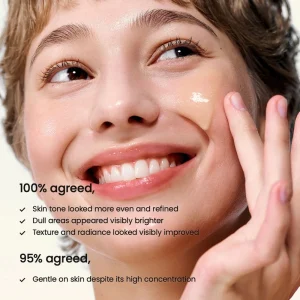 biodance-radiant-vita-niacinamide-serum-30ml-pic-3