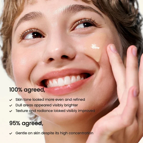 biodance-radiant-vita-niacinamide-serum-30ml-pic-3