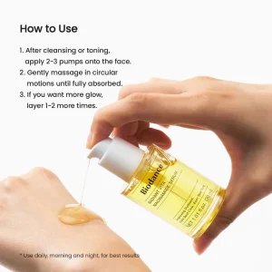 biodance-radiant-vita-niacinamide-serum-30ml-pic-4